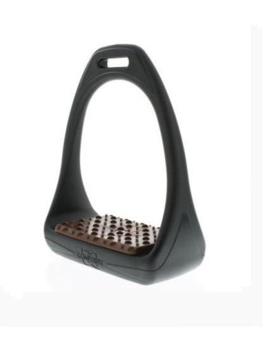 Strzemiona Reflex COMPOSITI