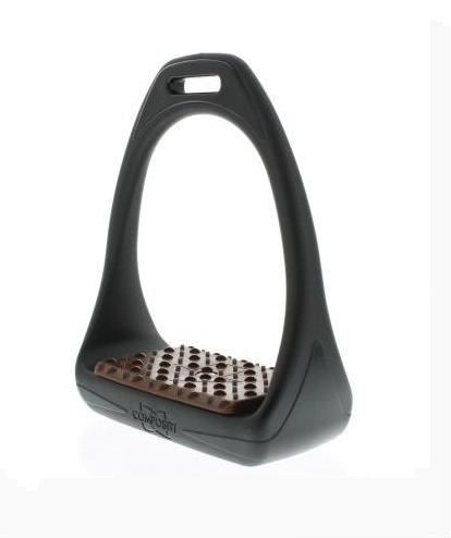 Strzemiona Reflex COMPOSITI