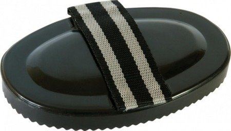 Zgrzebło ząbkowane YORK