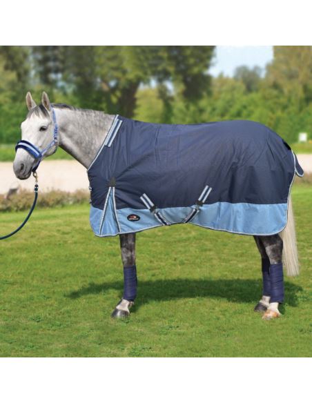 Derka padokowa Aristo 200g HORSENJOY