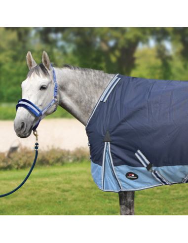 Derka padokowa Aristo 200g HORSENJOY