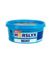 Lizawka Mint 650g HORSLYX