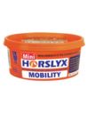 Lizawka Mobility 650g HORSLYX