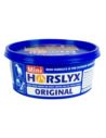 Lizawka Original 650g HORSLYX