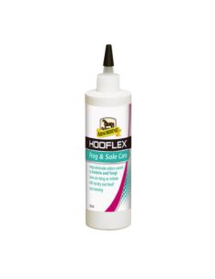 Preparat na strzałki Hooflex 355ml ABSORBINE