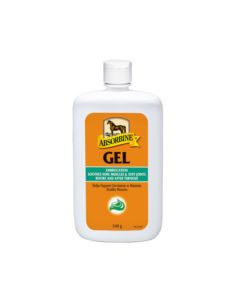 Wcierka Embrocation Gel 340g ABSORBINE