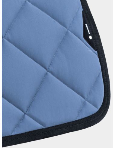 Czaprak skokowy Rombo Tech EQUILINE night shadow
