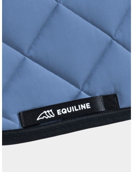 Czaprak skokowy Rombo Tech EQUILINE night shadow