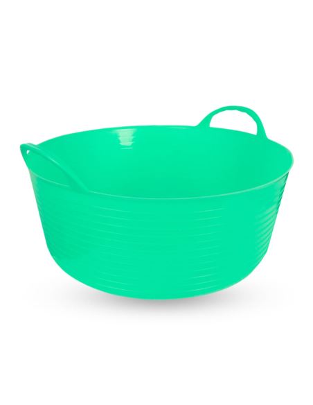 Wiadro Flexitub II YORK