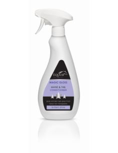 Odżywka Magic Gloss 500ml EQUUS CARE
