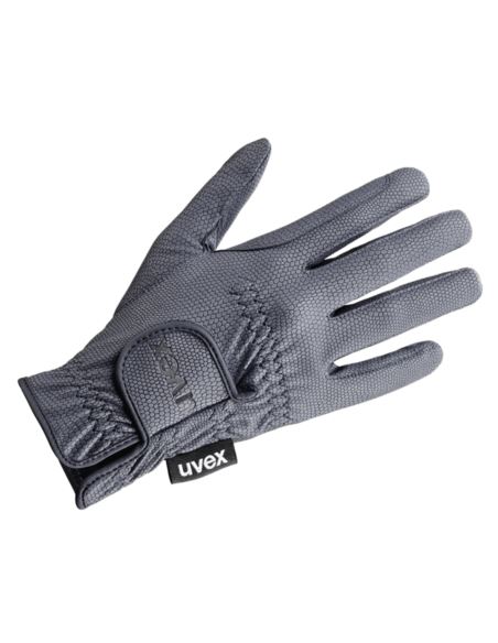 Rękawiczki Sportstyle UVEX