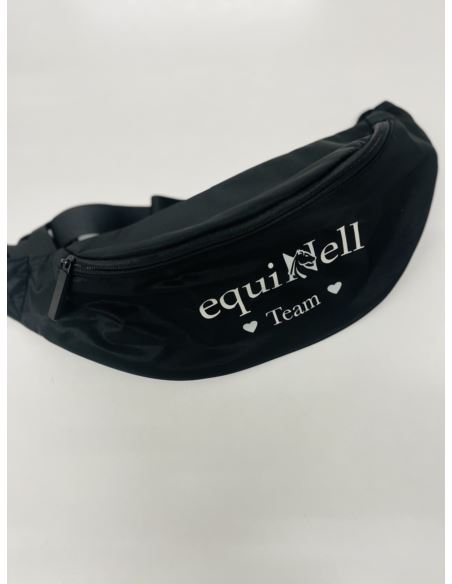 Nerka equiNell Team EQUINELL