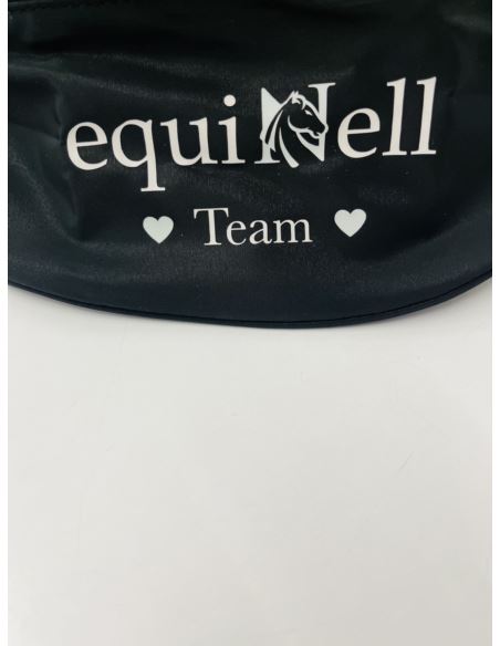 Nerka equiNell Team EQUINELL