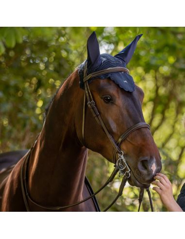 Baby Pelham Julia Sweet Iron FAGER