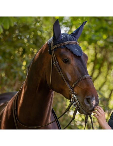 Baby Pelham Julia Sweet Iron FAGER