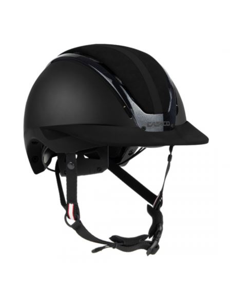 Kask Duell One CASCO