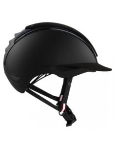 Kask Duell One CASCO 2