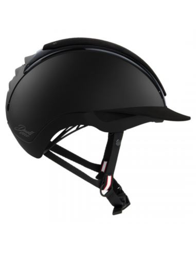 Kask Duell One CASCO