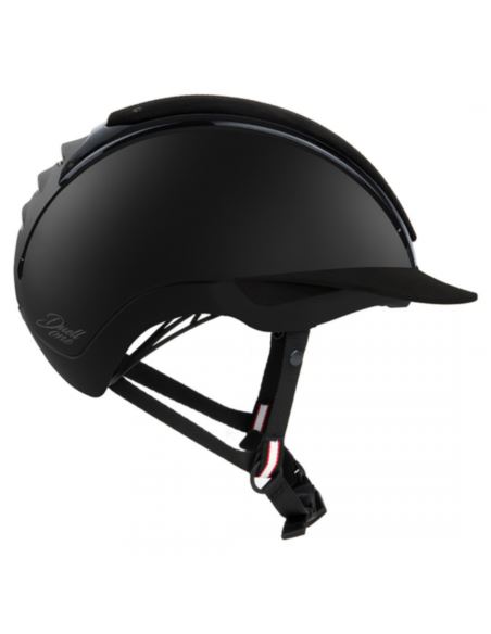 Kask Duell One CASCO