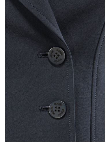 Frak ujeżdżeniowy Delice EQODE BY EQUILINE