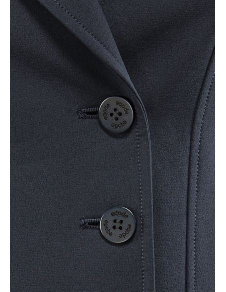 Frak ujeżdżeniowy Delice EQODE BY EQUILINE