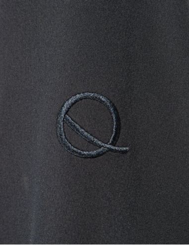 Frak ujeżdżeniowy Delice EQODE BY EQUILINE