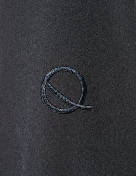 Frak ujeżdżeniowy Delice EQODE BY EQUILINE