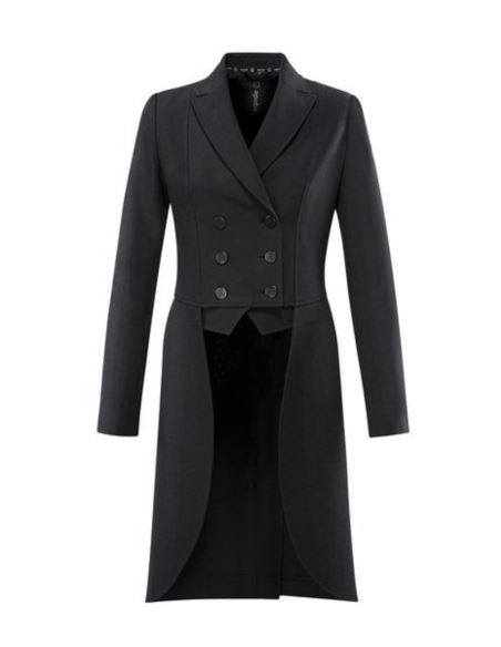 Frak ujeżdżeniowy Delice EQODE BY EQUILINE