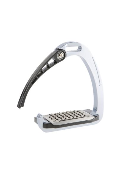 Strzemiona Arena Alupro ACAVALLO