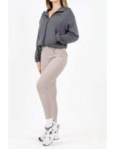 Bluza Active BJÖRN graphite 2