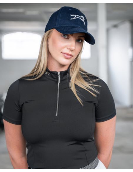 Czapka z daszkiem FAGER