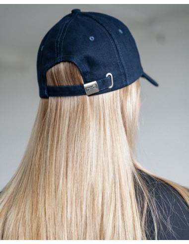 Czapka z daszkiem FAGER