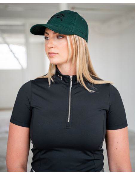 Czapka z daszkiem FAGER