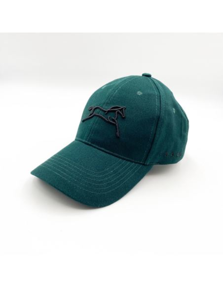 Czapka z daszkiem FAGER