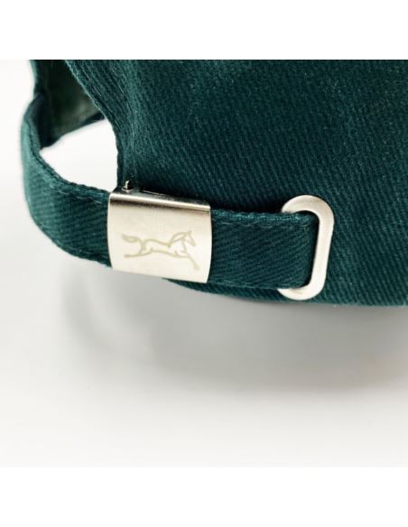 Czapka z daszkiem FAGER