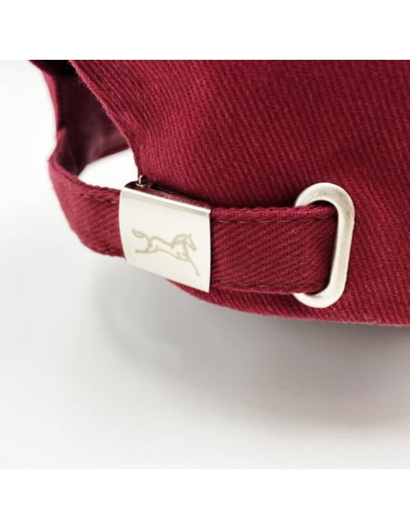 Czapka z daszkiem FAGER