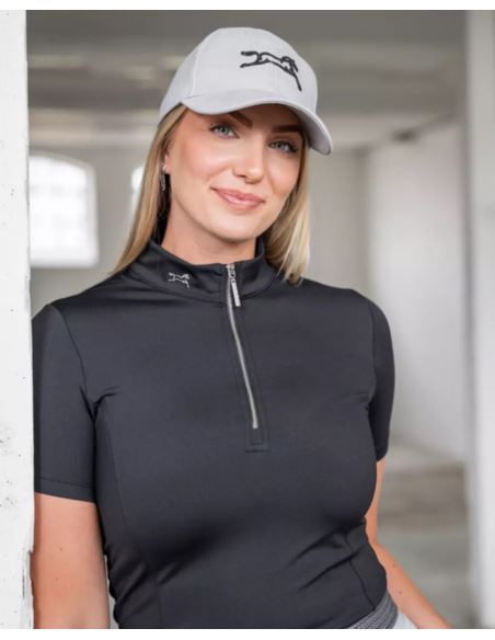 Czapka z daszkiem FAGER