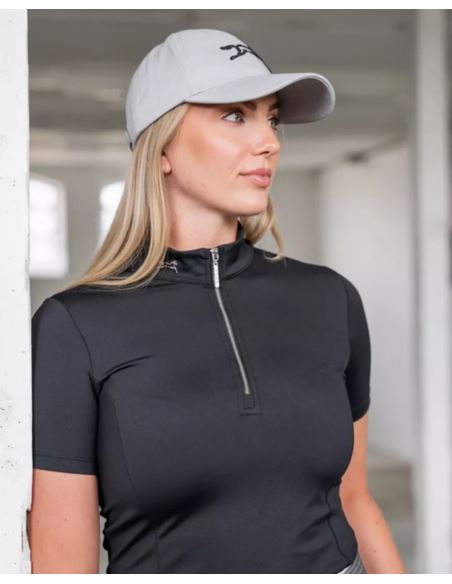 Czapka z daszkiem FAGER