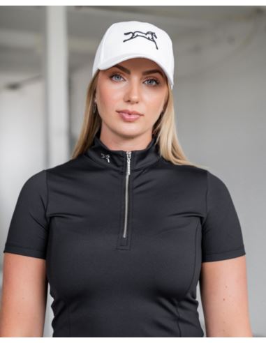 Czapka z daszkiem FAGER