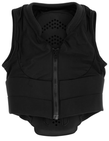 Kamizelka BackPro3 dla dzieci COVALLIERO