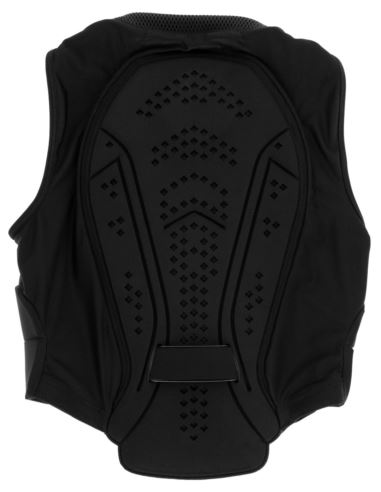 Kamizelka BackPro3 dla dzieci COVALLIERO