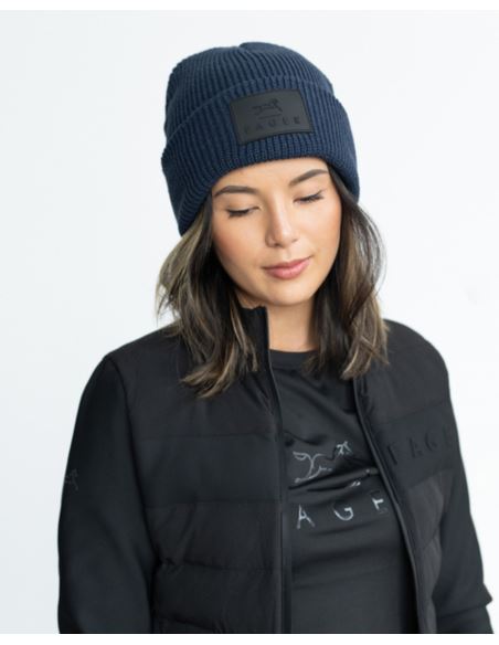 Czapka zimowa Fager