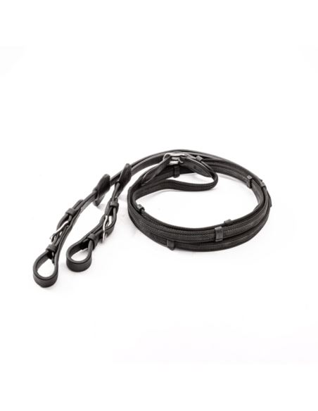 Ogłowie hanowerskie Everana KAVALKADE