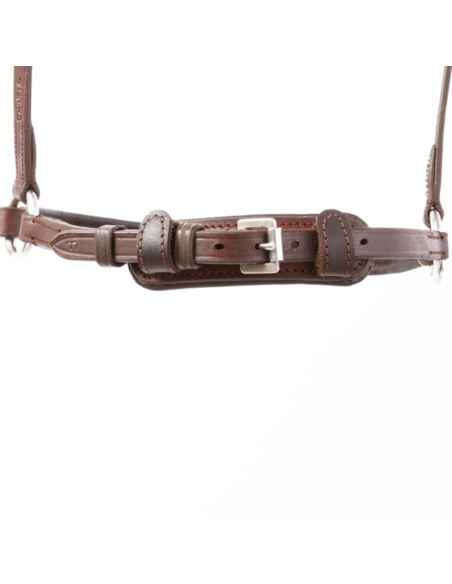 Ogłowie hanowerskie Everana KAVALKADE