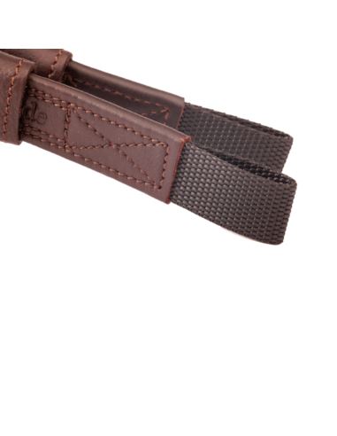 Puśliska ujeżdżeniowe KAVALKADE