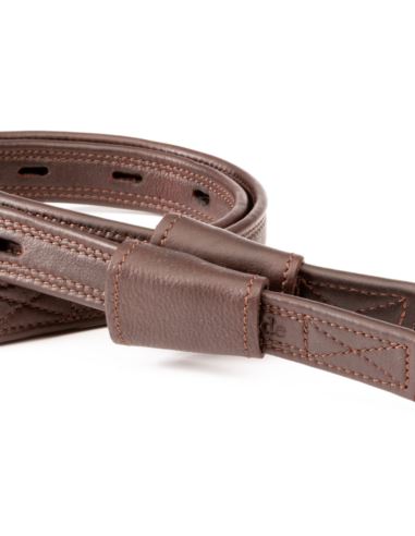 Puśliska ujeżdżeniowe KAVALKADE