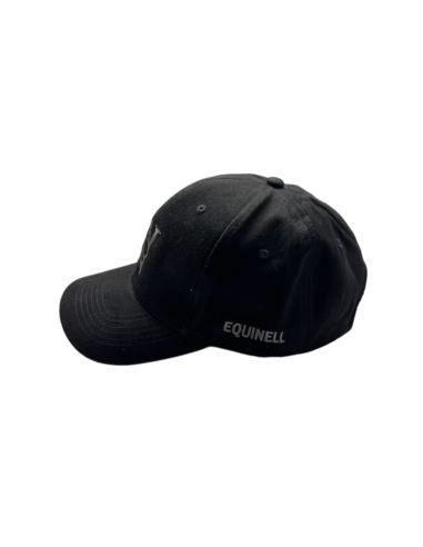 Czapka z daszkiem Classic EQUINELL