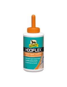 Odżywka do kopyt Hooflex Original 444ml ABSORBINE