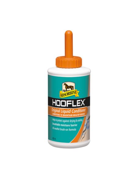 Odżywka do kopyt Hooflex Original 444ml ABSORBINE