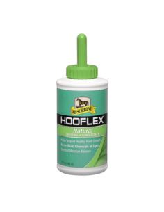 Odżywka do kopyt Hooflex Natural 444ml ABSORBINE